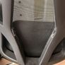 Ergonomic Mesh Office Chair "mfavour" Image 4