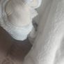 0/3 baby suit like new worn once Image 3
