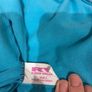 wo ballet costumes gorey dance studio Image 9
