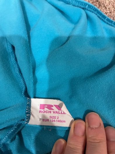 wo ballet costumes gorey dance studio
