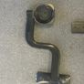 tv bracket Image 4