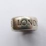 Genuine Links of London Sterling Silver Charm Image 5