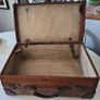 Antique Leather Case Image 2