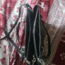 Coach Brooke Carryall Bag Black Image 4
