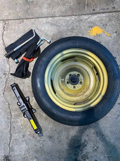 Alloys Wheel Alloys Wheels Tyres Wheel Rims