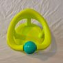 Swivel bath seat Image 2