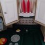 Kids Kitchen with Accessories Image 2
