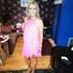 louise.buckley.5680