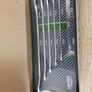 ultra thin ratchet action spanner sets Image 2