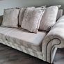 3 seater 2 seater Image 2