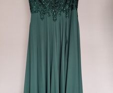 debs
