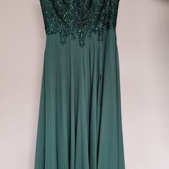 debs