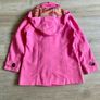 Next Girls coat, 11/12y Image 5