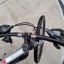 hybrid bike Image 4