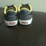 Levi's Shoes, size EI-19, UK-3 Image 4