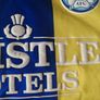 Jersey Image 3