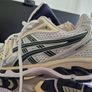 Asics Gel Kayano Image 5