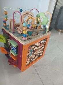 baby toys