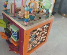 baby toys