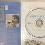 Andrea Bocelli [2002] Tuscan Skies (Cieli di Toscana) [Music DVD] Image 3