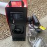 12v diesel heater 8kw new. Run on kerosene /diesel Image 5