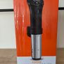 Anova Precision Cooker Pro brand new sealed 1200W Wi-Fi Image 6