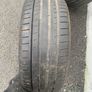 BMW alloys 17 x 5 x 120 fitment Image 2