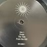 Neurosis - A Sun That Never Sets (First Press) Image 5