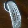 washing dryer filter for washer dryer. Generic filter Image 2