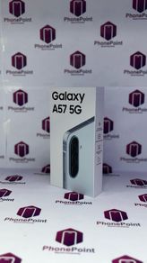 Samsung A57 5g 128gb