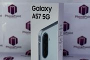Samsung A57 5g 128gb