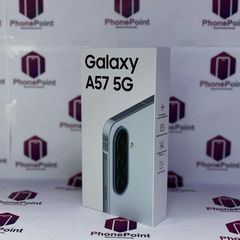Samsung A57 5g 128gb