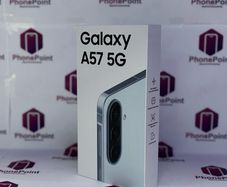 Samsung A57 5g 256gb
