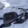 Asus Rt-ac5300 Image 4