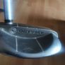 odyssey putter Image 7
