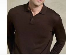 Paul Costelloe Polo shirt