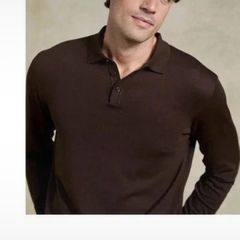 Paul Costelloe Polo shirt