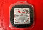 Vortex 2.4mm electric strimmer cord