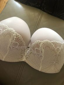 wonderbra
