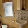 Mobile Home Image 6