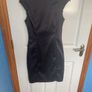 Jane Norman Dress size 10 Image 2