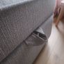 DFS storage footstool Image 10