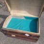 Antique Chest Image 9