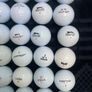50 Mixed Brand Balls Image 6