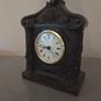 Mantel Clock Image 2