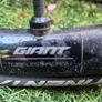 Giant Road Bike TCR ultegra Image 6