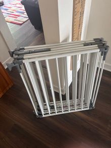 room divider