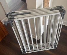 room divider