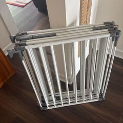 room divider