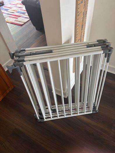 room divider